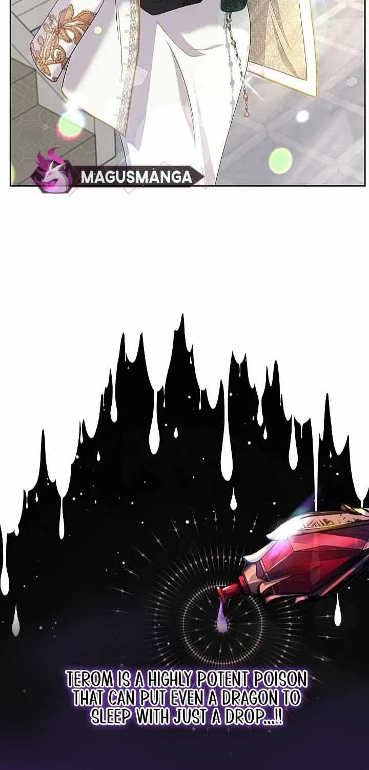 Grand Duke of the North Chapter 36 page 34 - 