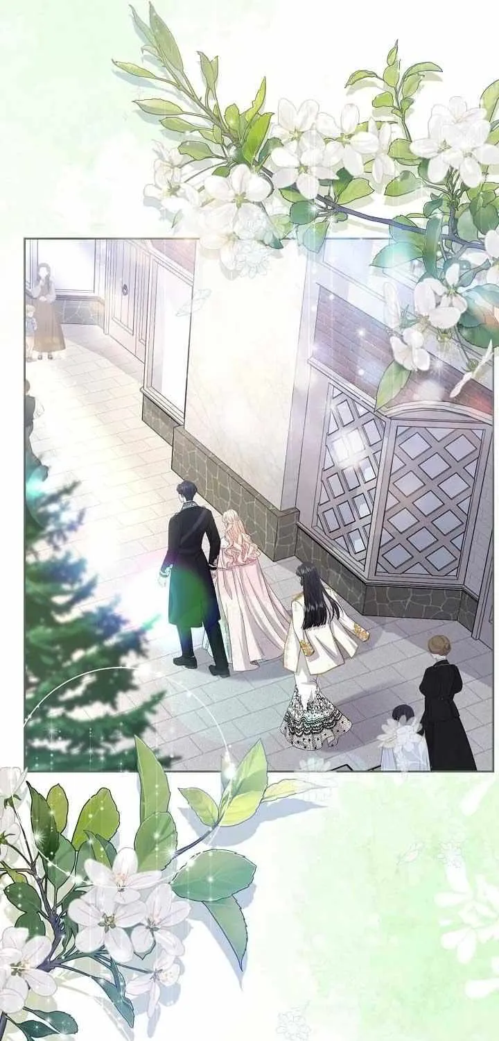 Grand Duke of the North Chapter 36 page 44 - 