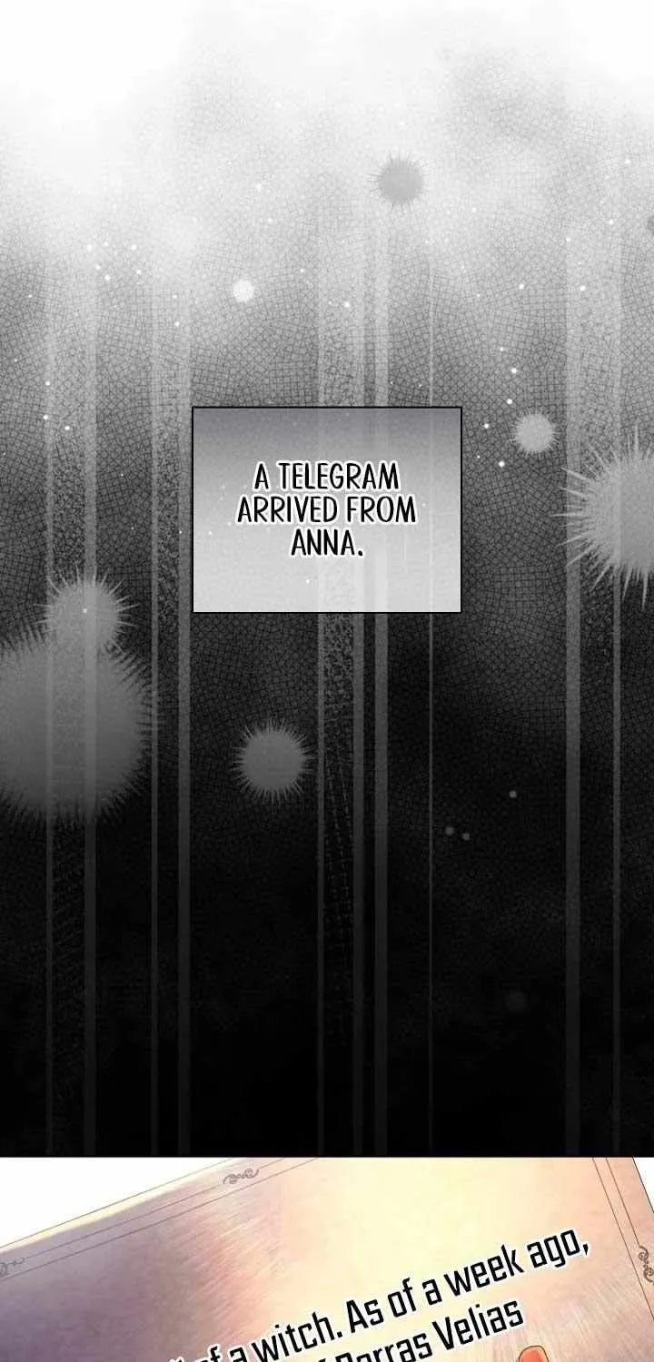 Grand Duke of the North Chapter 36 page 48 - 