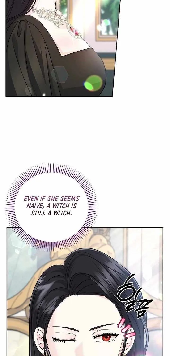 Grand Duke of the North Chapter 36 page 6 - 