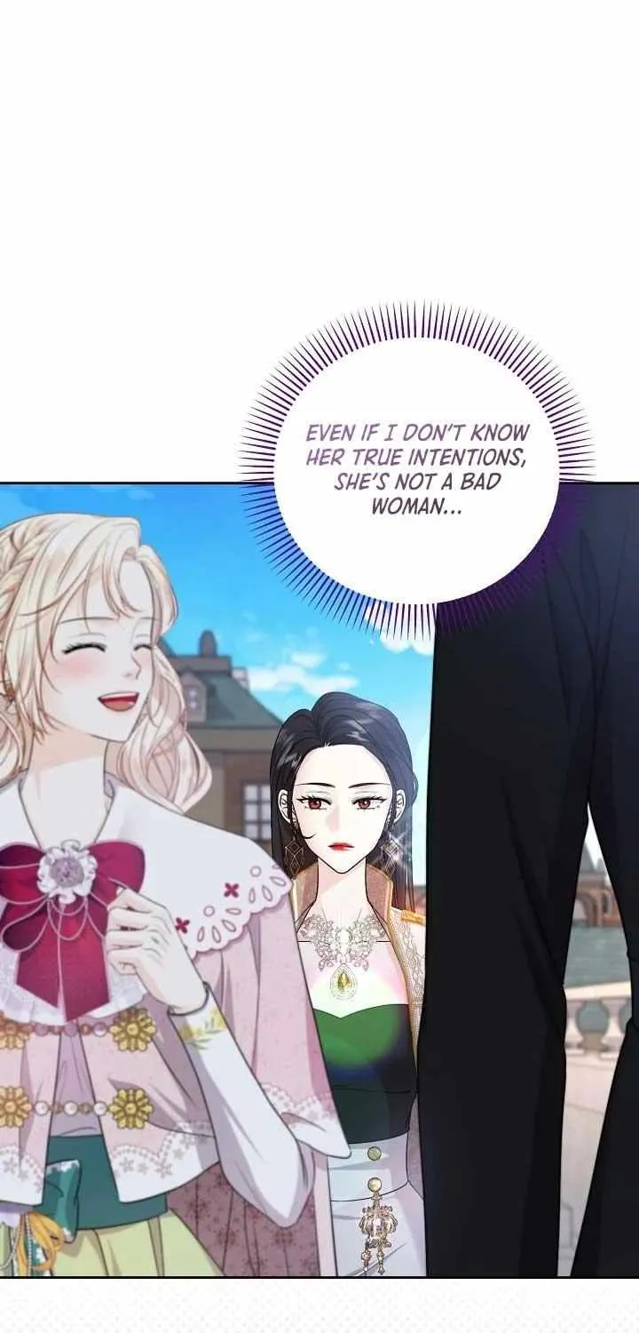 Grand Duke of the North Chapter 36 page 56 - 