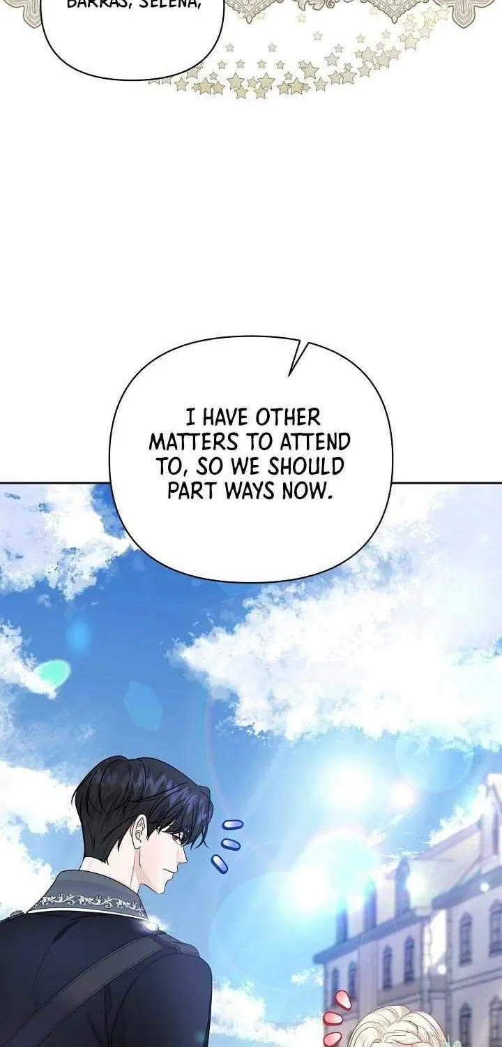 Grand Duke of the North Chapter 36 page 59 - 