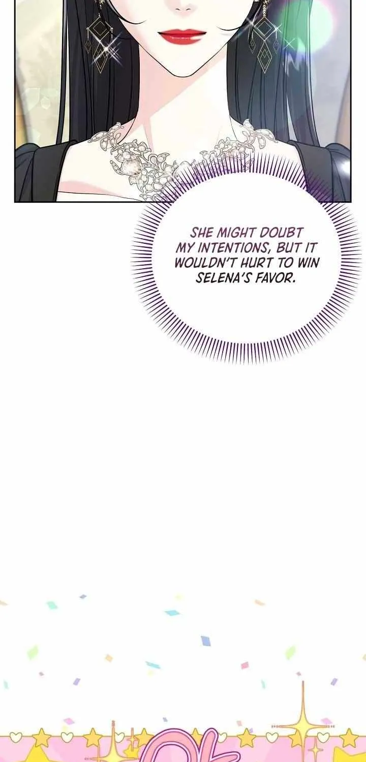 Grand Duke of the North Chapter 36 page 7 - 