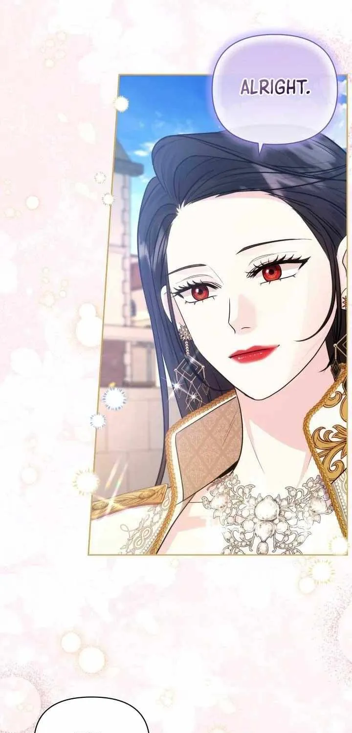 Grand Duke of the North Chapter 36 page 64 - 