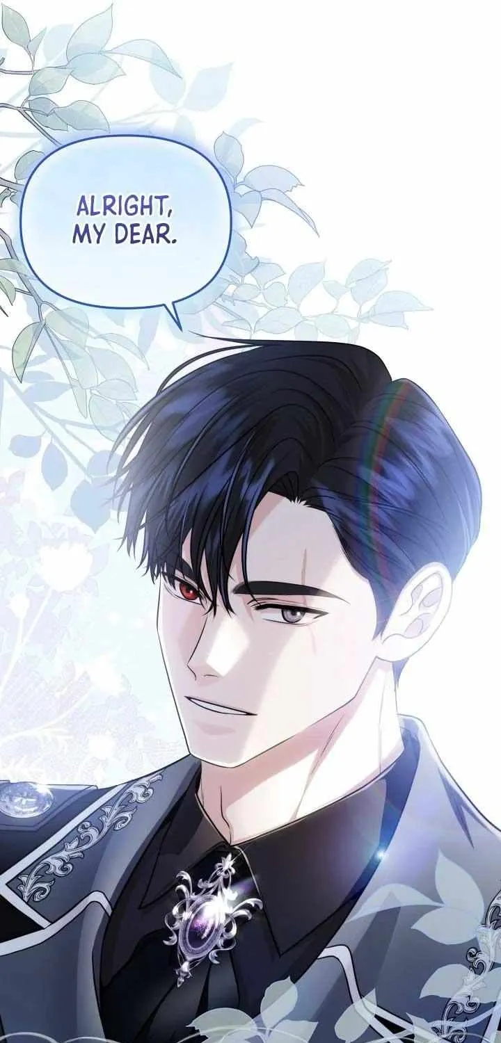 Grand Duke of the North Chapter 36 page 73 - 