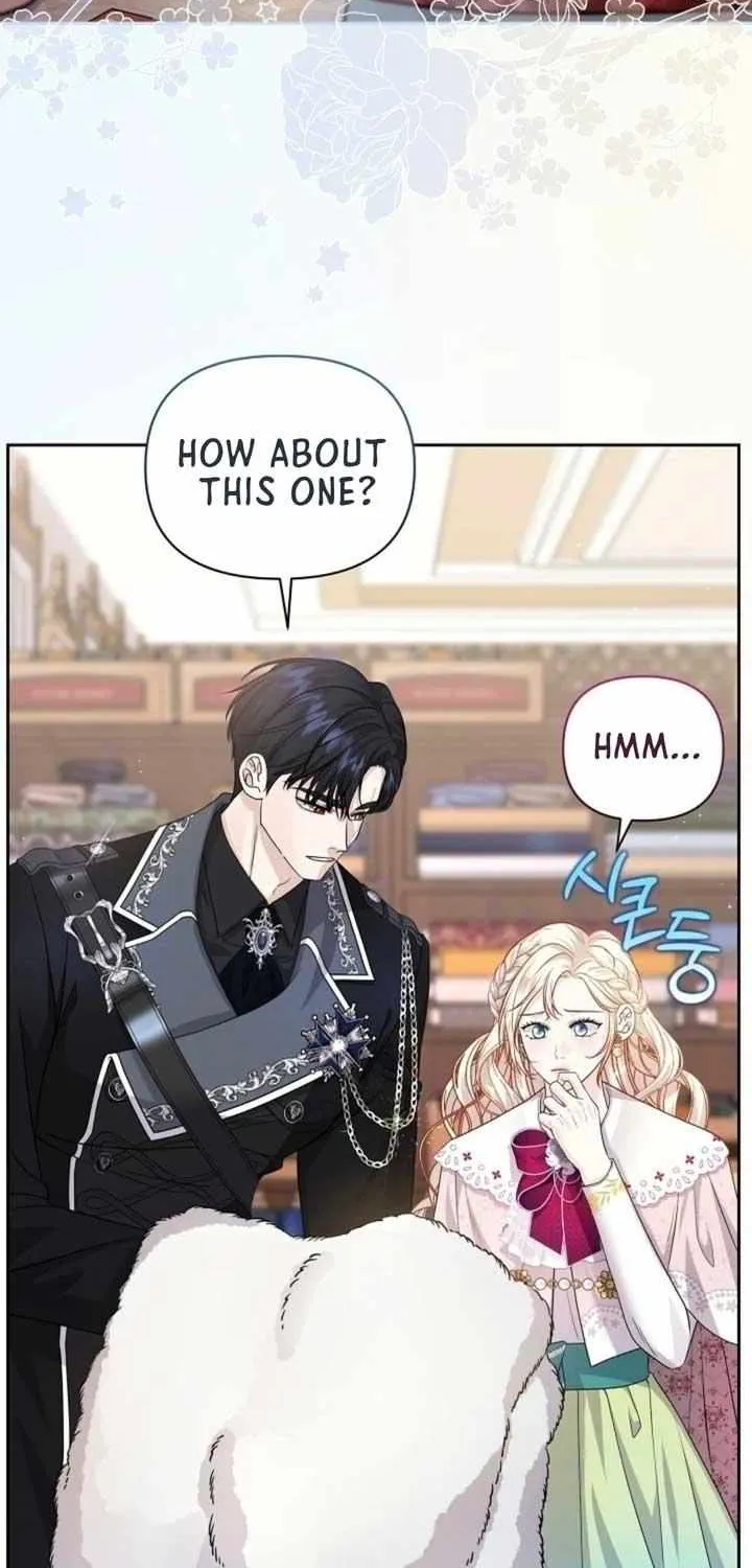 Grand Duke of the North Chapter 37 page 2 - 