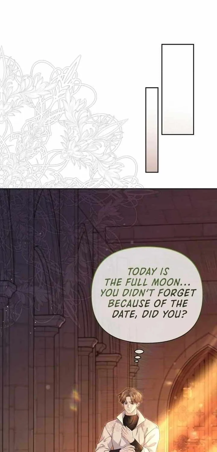 Grand Duke of the North Chapter 37 page 13 - 