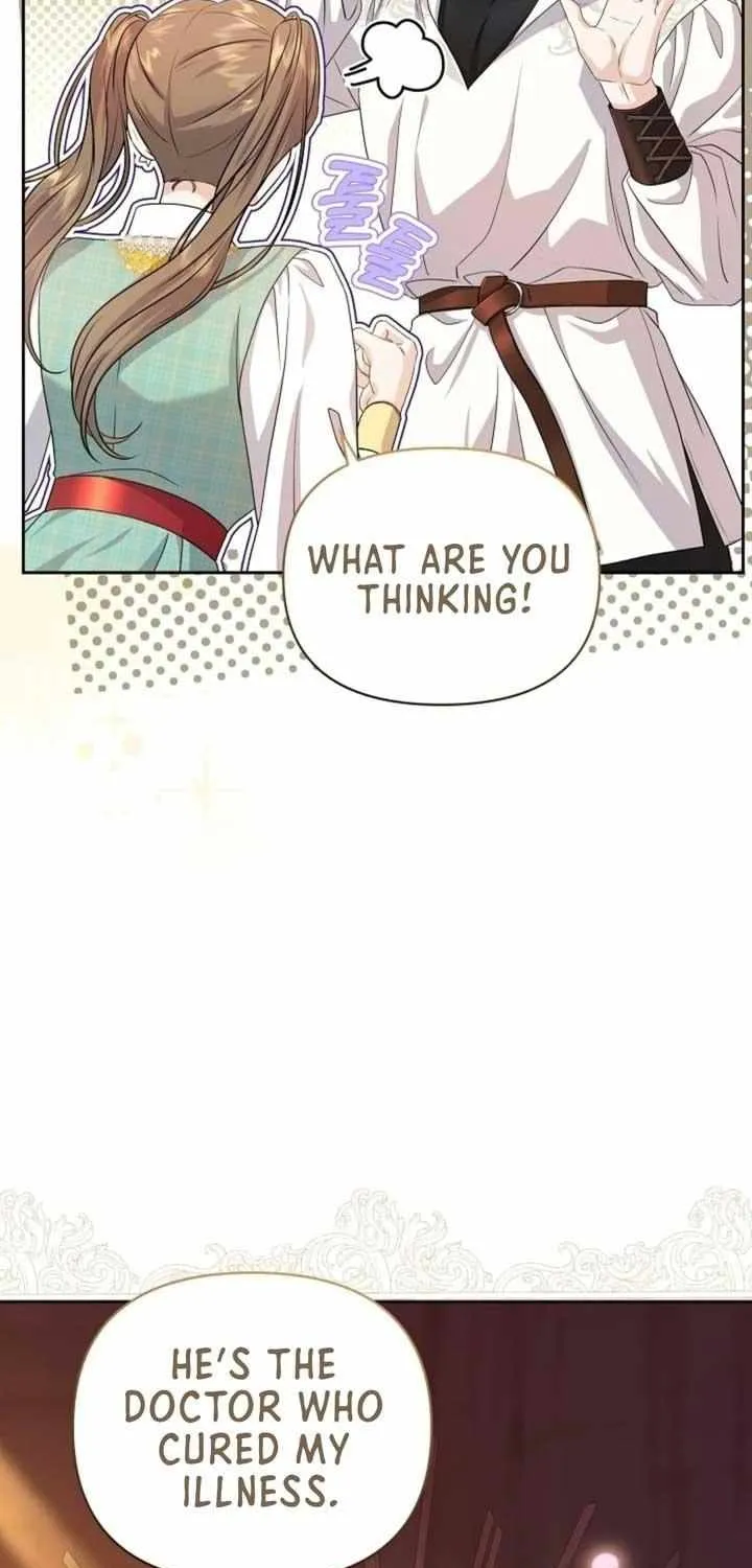 Grand Duke of the North Chapter 37 page 18 - 