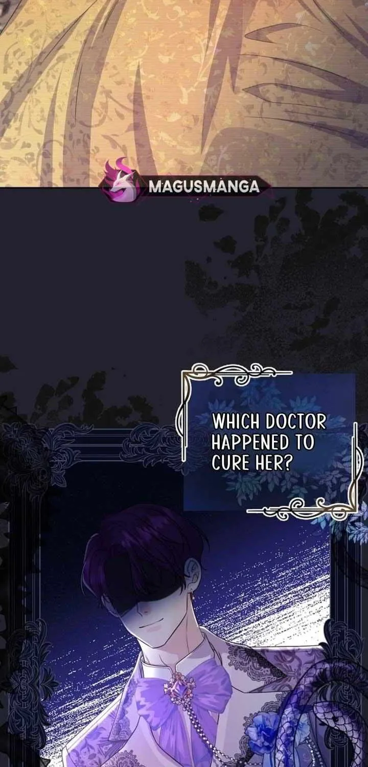Grand Duke of the North Chapter 37 page 23 - 