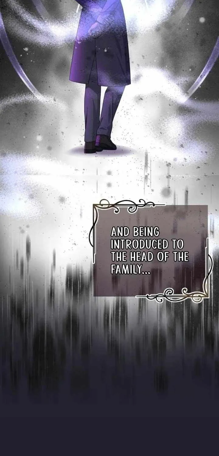 Grand Duke of the North Chapter 37 page 25 - 
