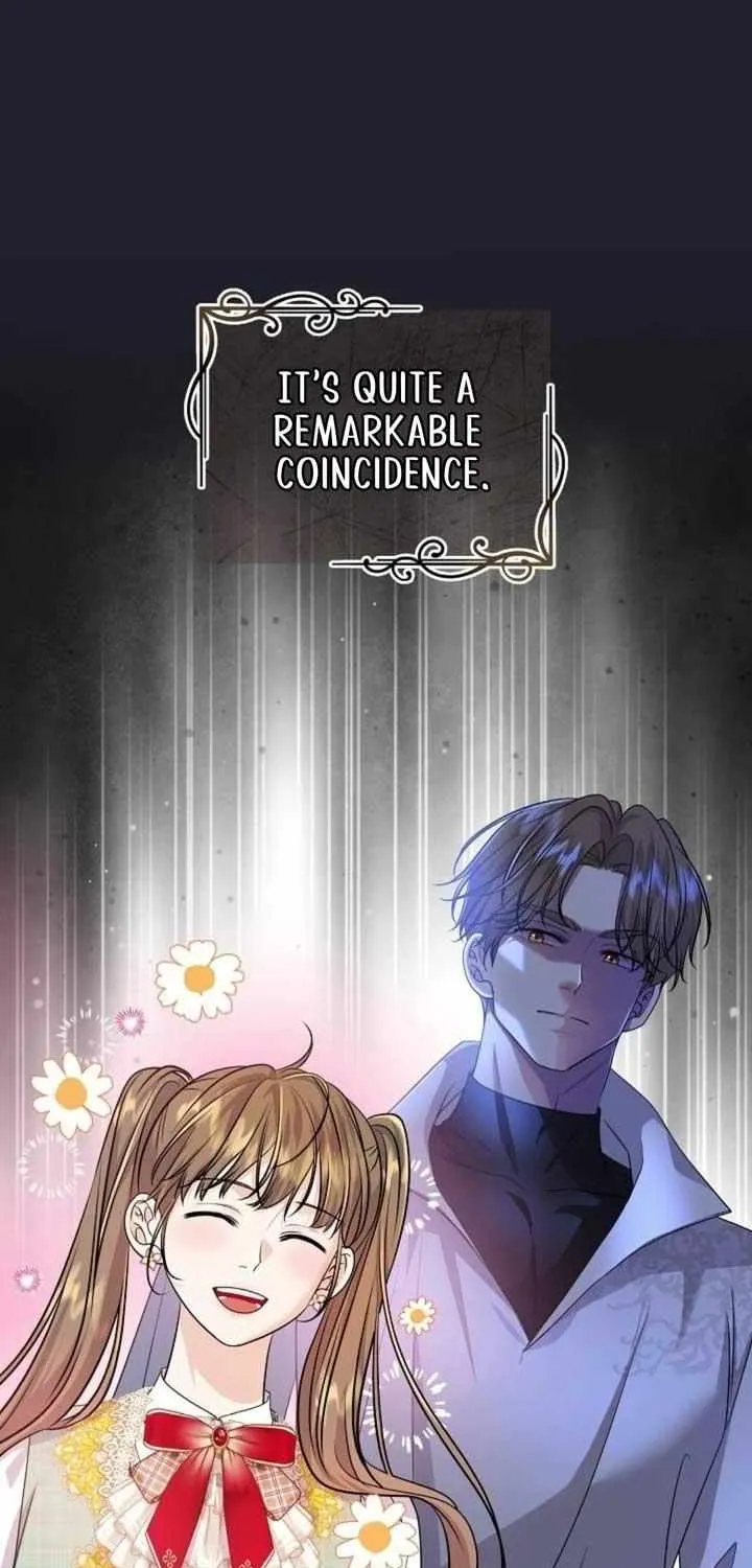 Grand Duke of the North Chapter 37 page 26 - 