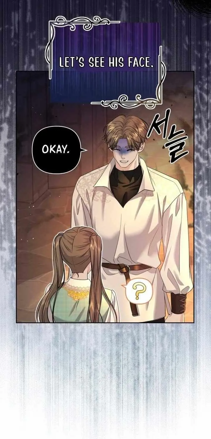 Grand Duke of the North Chapter 37 page 30 - 