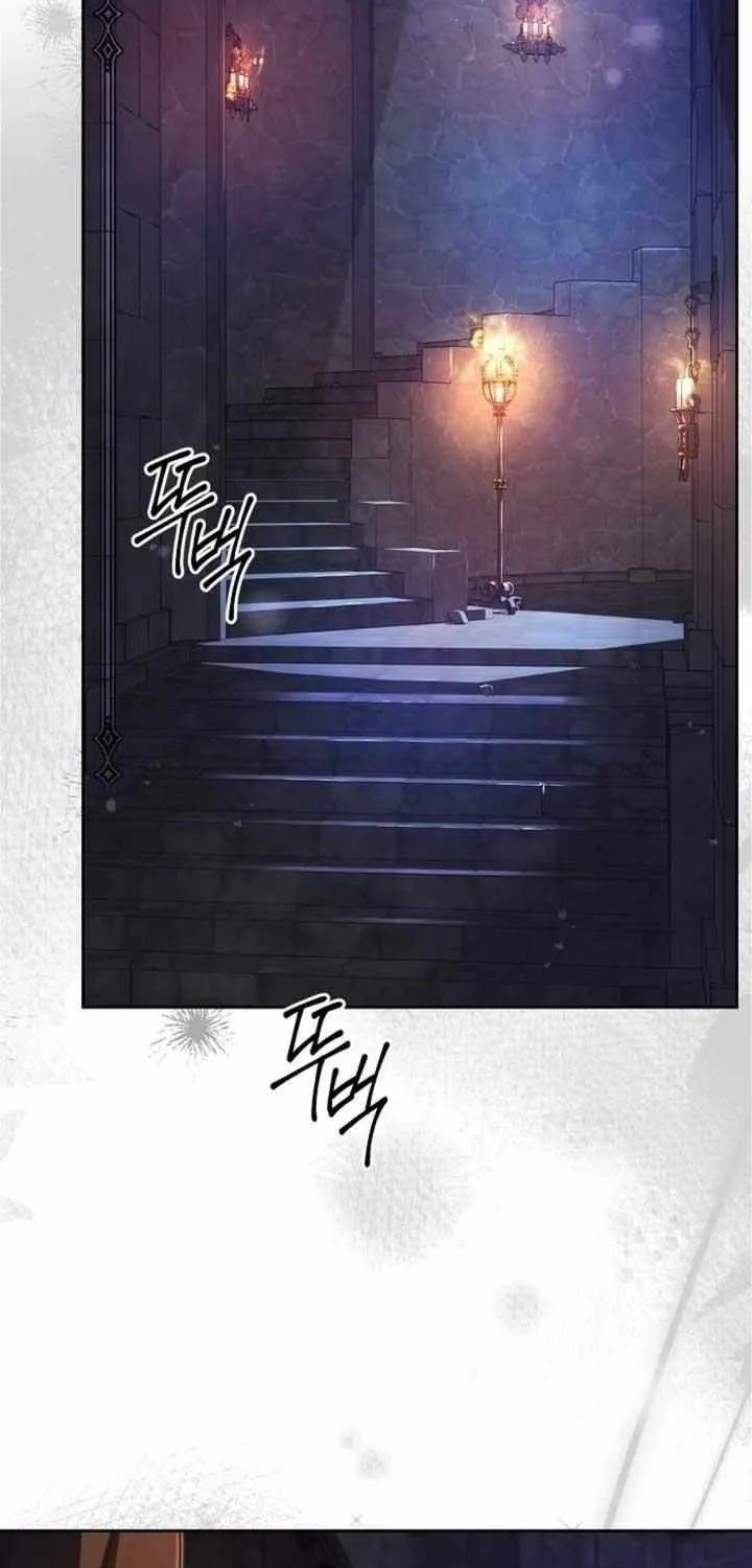 Grand Duke of the North Chapter 37 page 32 - 