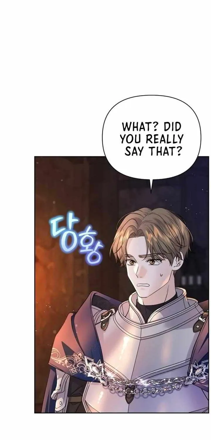 Grand Duke of the North Chapter 37 page 35 - 