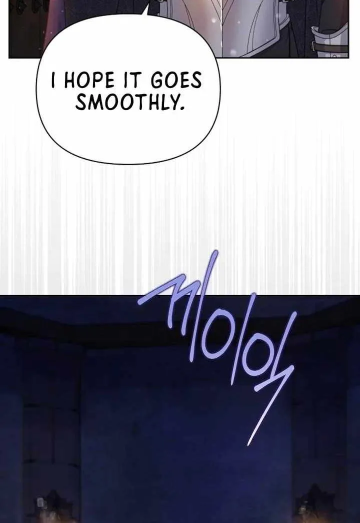 Grand Duke of the North Chapter 37 page 39 - 