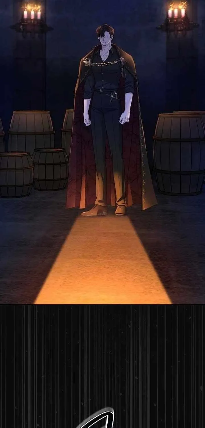 Grand Duke of the North Chapter 37 page 40 - 