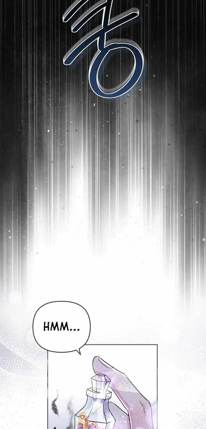 Grand Duke of the North Chapter 37 page 41 - 