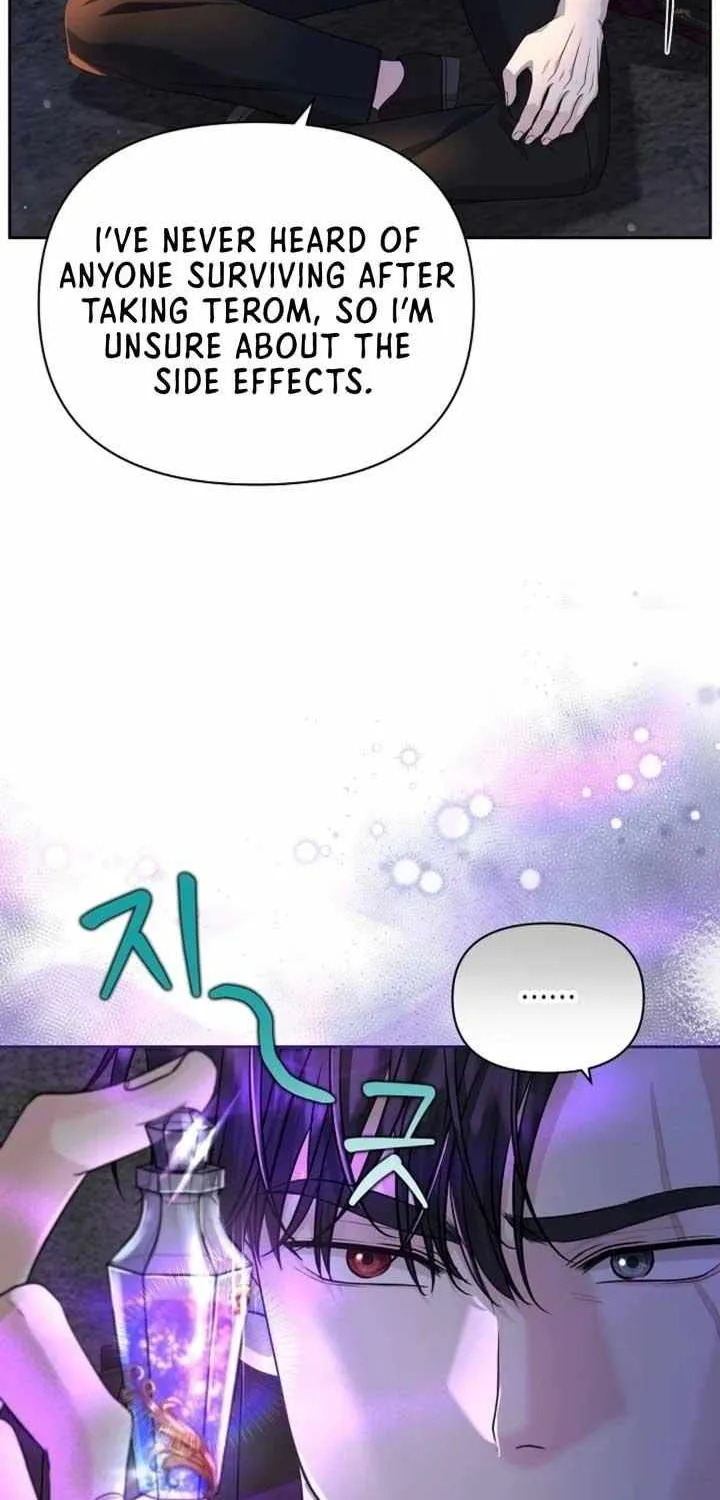 Grand Duke of the North Chapter 37 page 43 - 