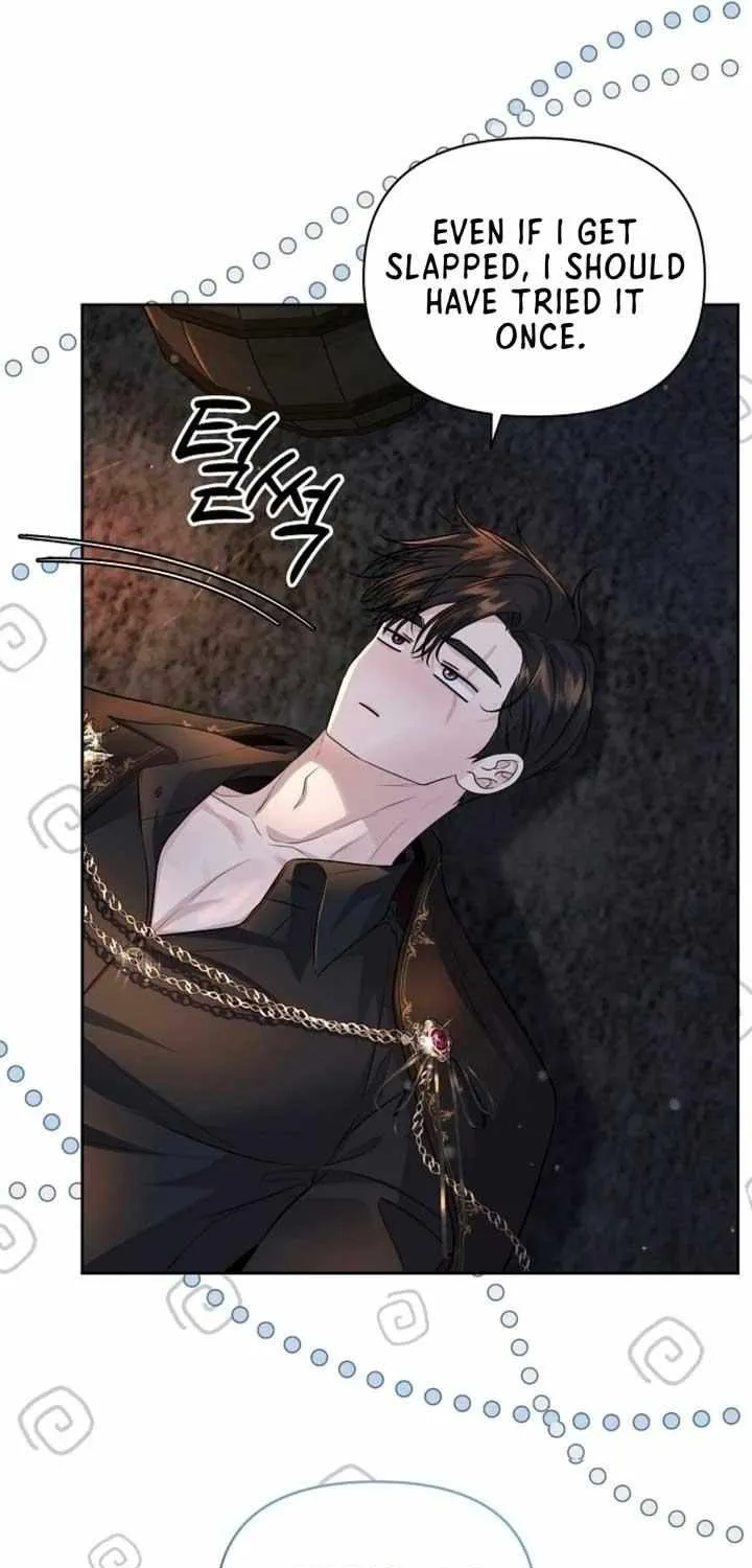 Grand Duke of the North Chapter 37 page 50 - 
