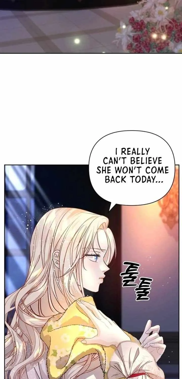 Grand Duke of the North Chapter 37 page 54 - 