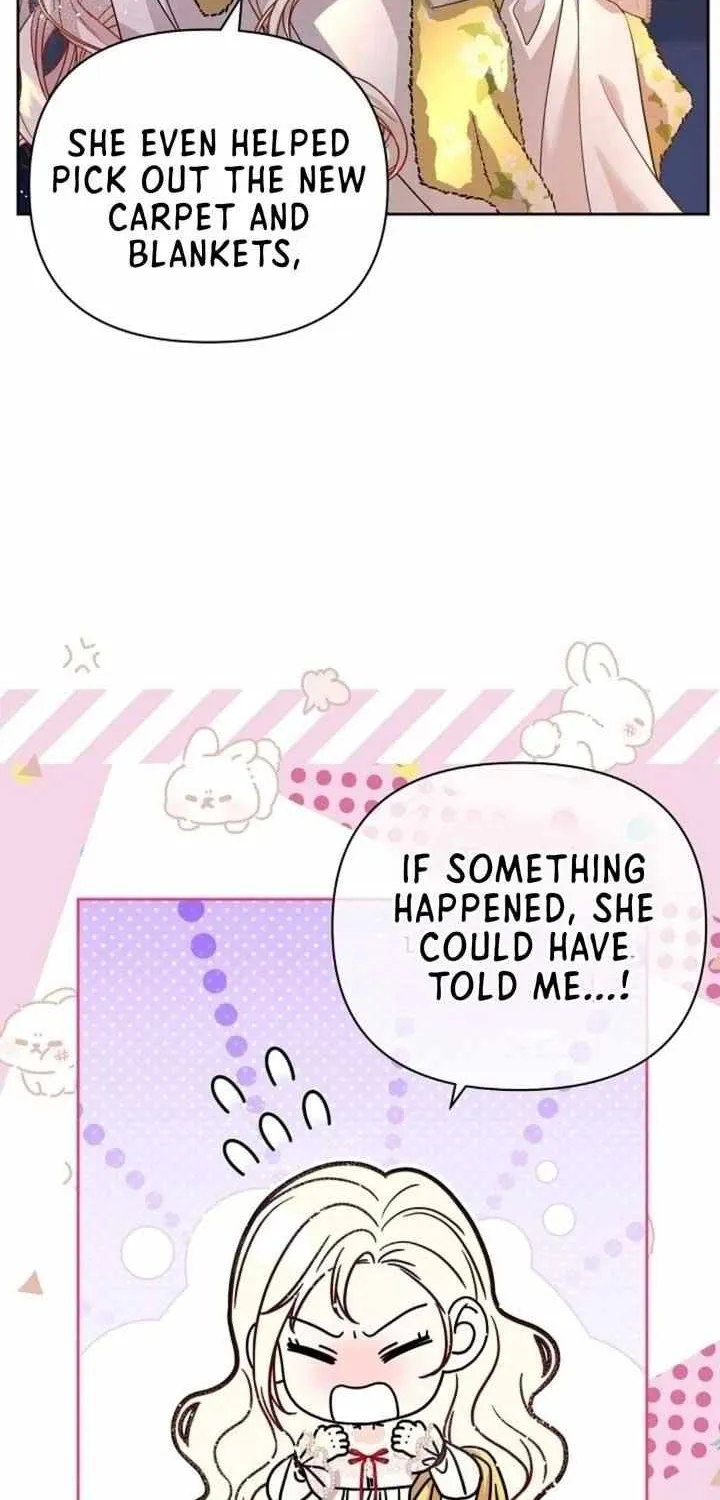 Grand Duke of the North Chapter 37 page 55 - 