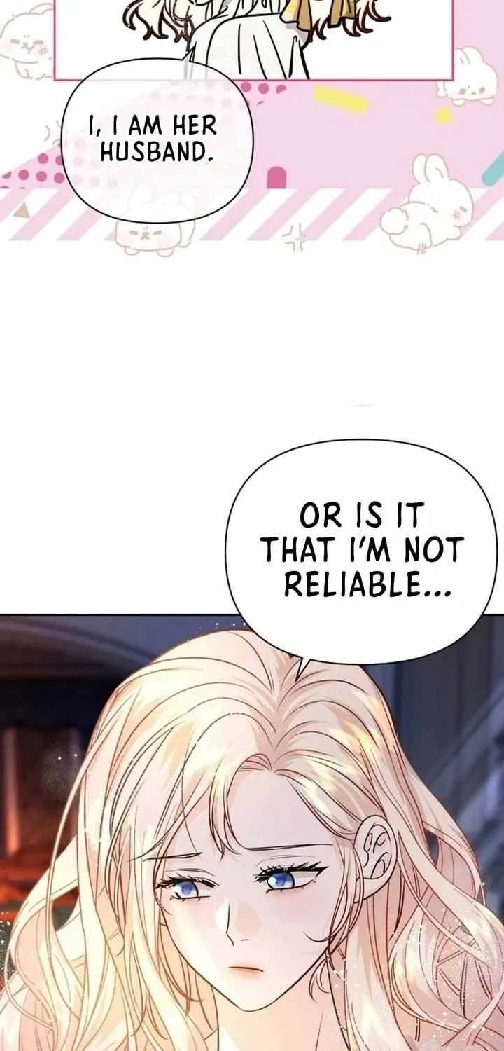 Grand Duke of the North Chapter 37 page 56 - 