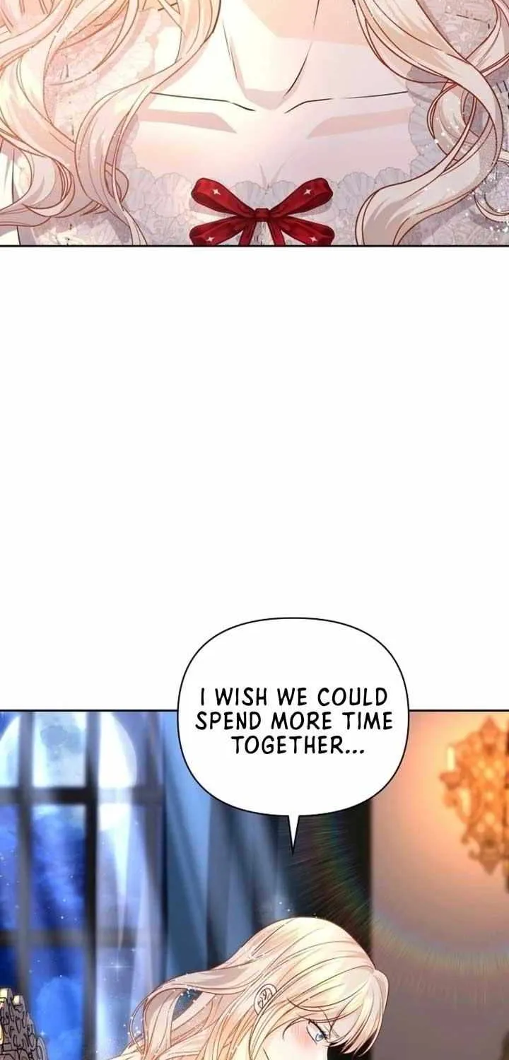 Grand Duke of the North Chapter 37 page 57 - 