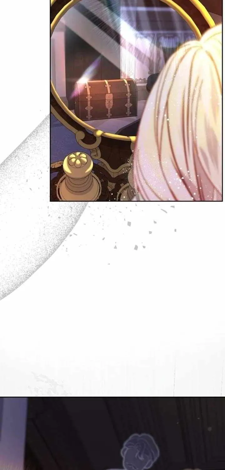 Grand Duke of the North Chapter 37 page 59 - 