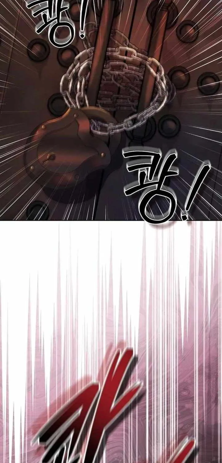 Grand Duke of the North Chapter 37 page 65 - 
