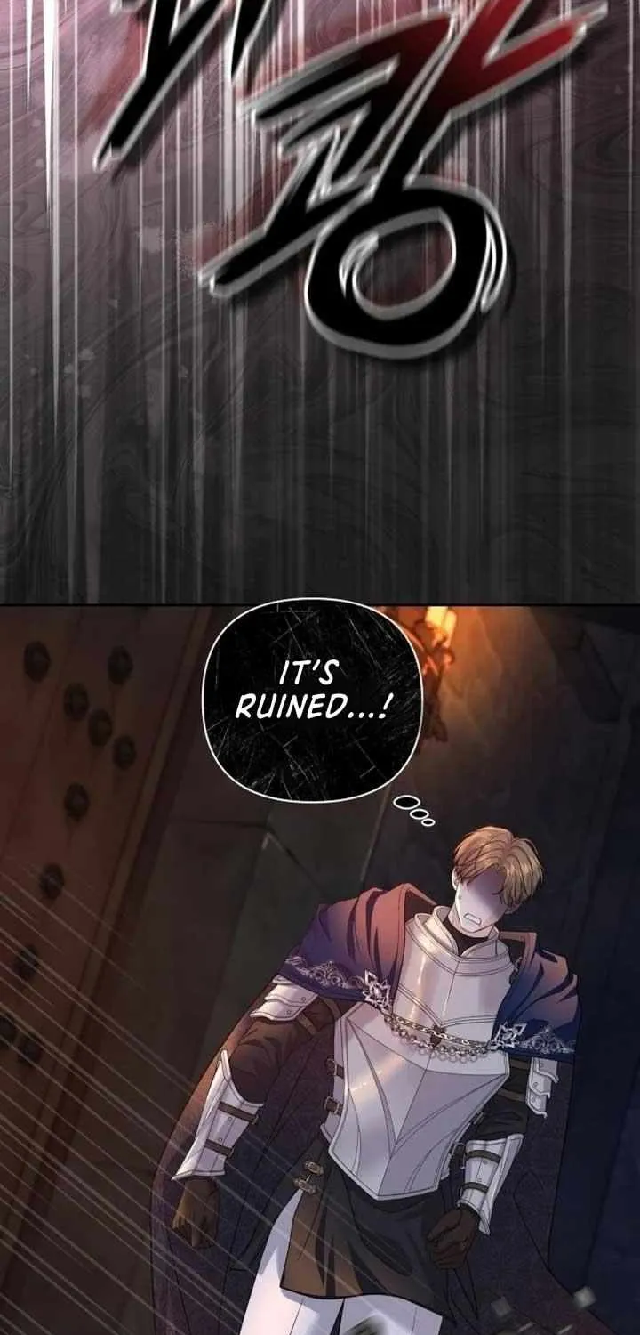 Grand Duke of the North Chapter 37 page 66 - 