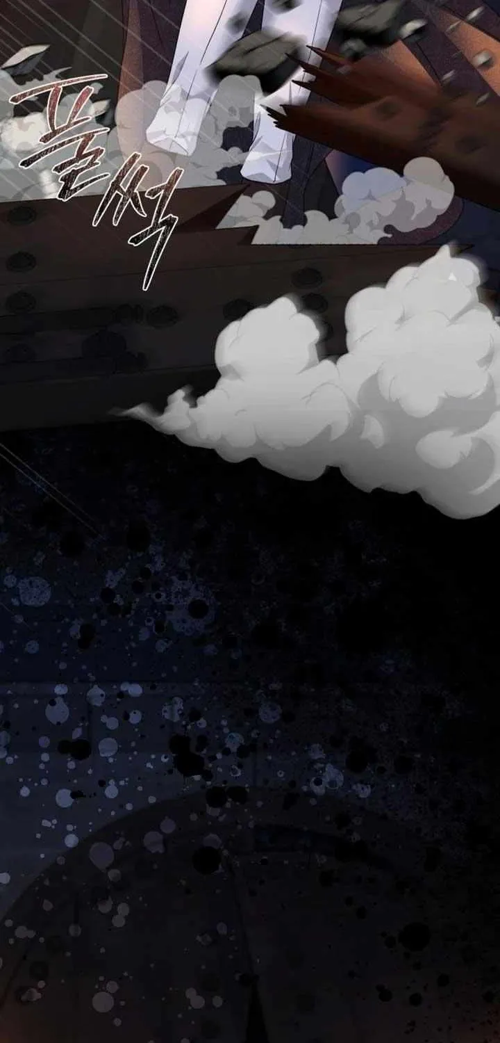 Grand Duke of the North Chapter 37 page 67 - 