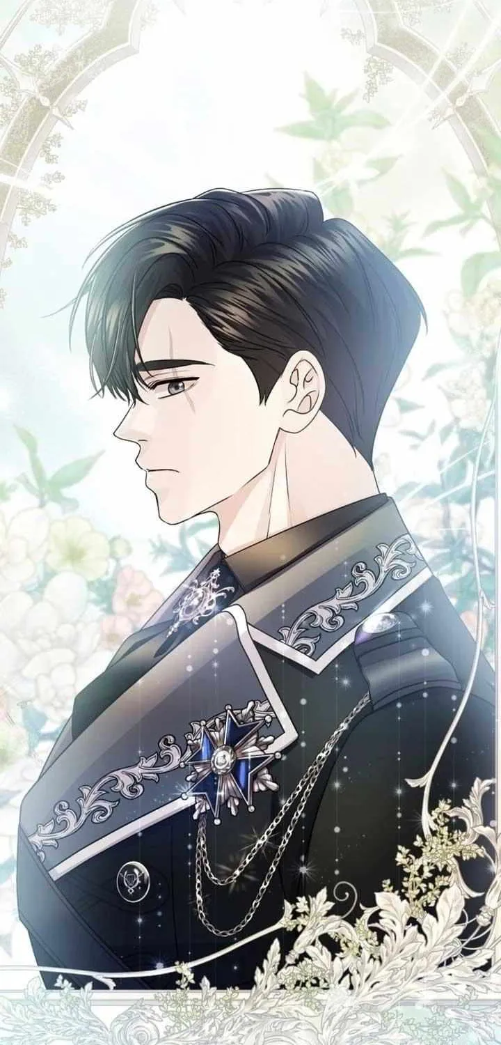 Grand Duke of the North Chapter 37 page 8 - 