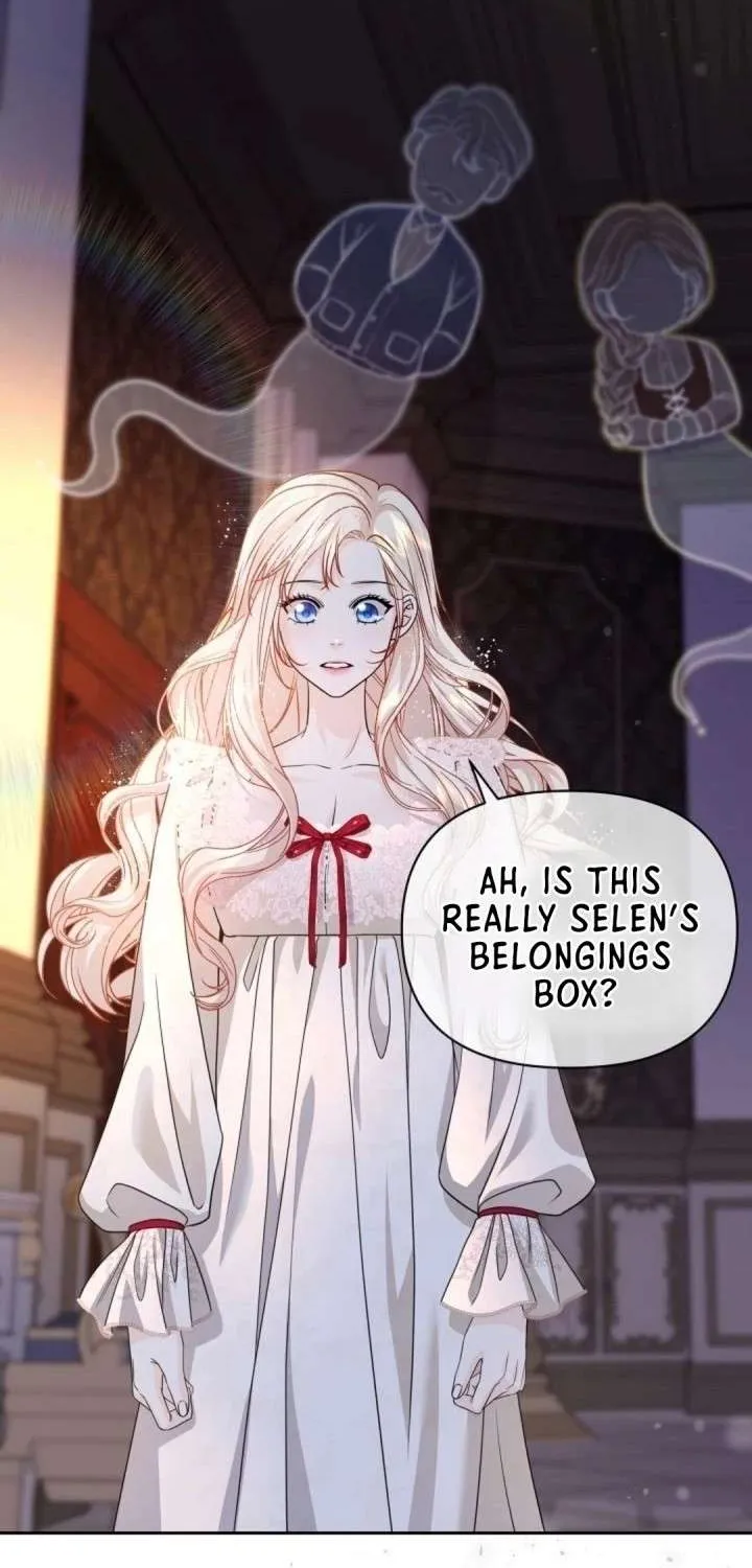 Grand Duke of the North Chapter 38 page 2 - 