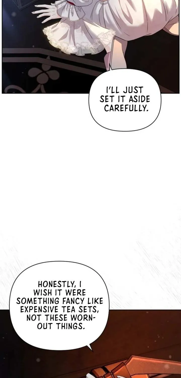 Grand Duke of the North Chapter 38 page 16 - 