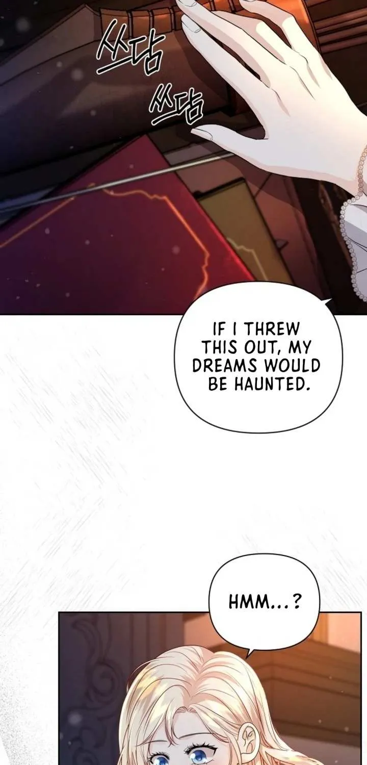 Grand Duke of the North Chapter 38 page 17 - 