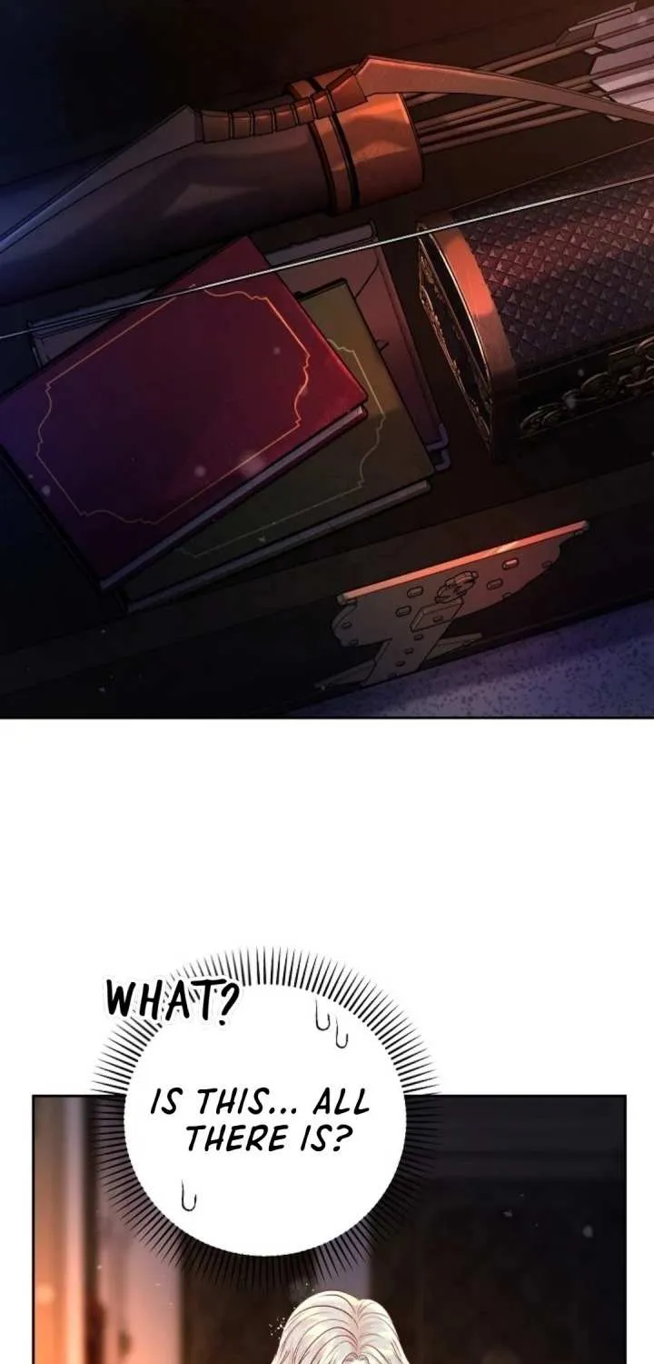Grand Duke of the North Chapter 38 page 22 - 