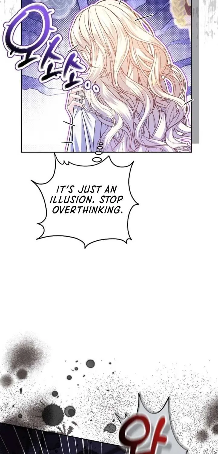Grand Duke of the North Chapter 38 page 26 - 