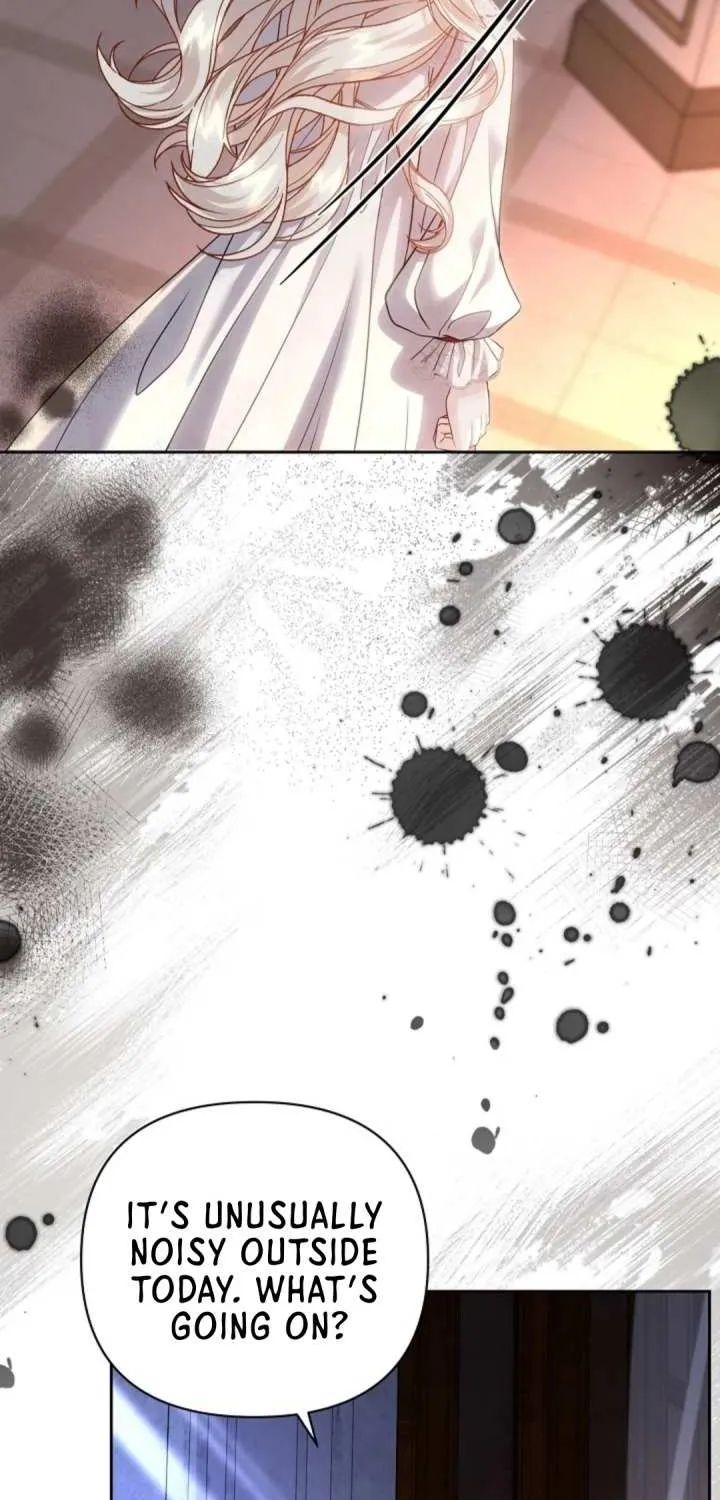Grand Duke of the North Chapter 38 page 28 - 