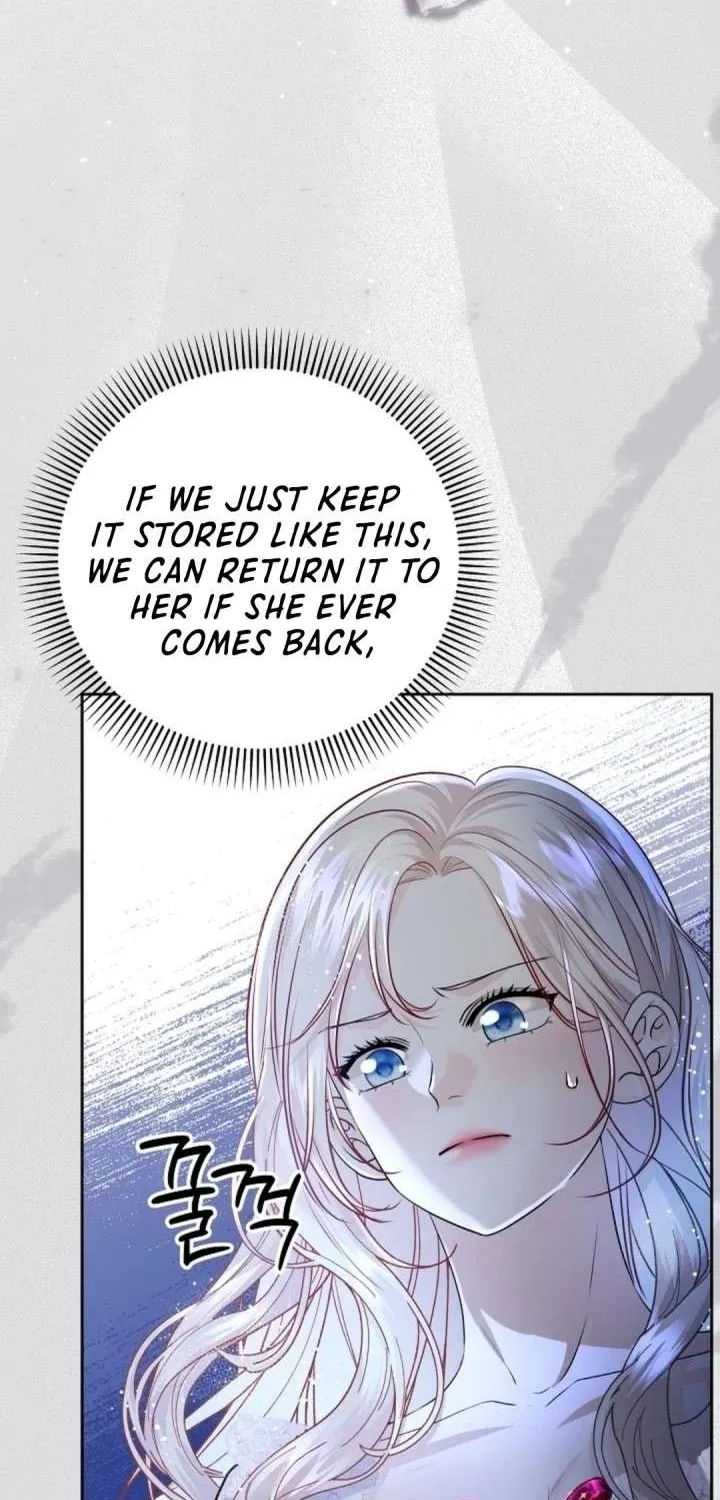 Grand Duke of the North Chapter 38 page 4 - 