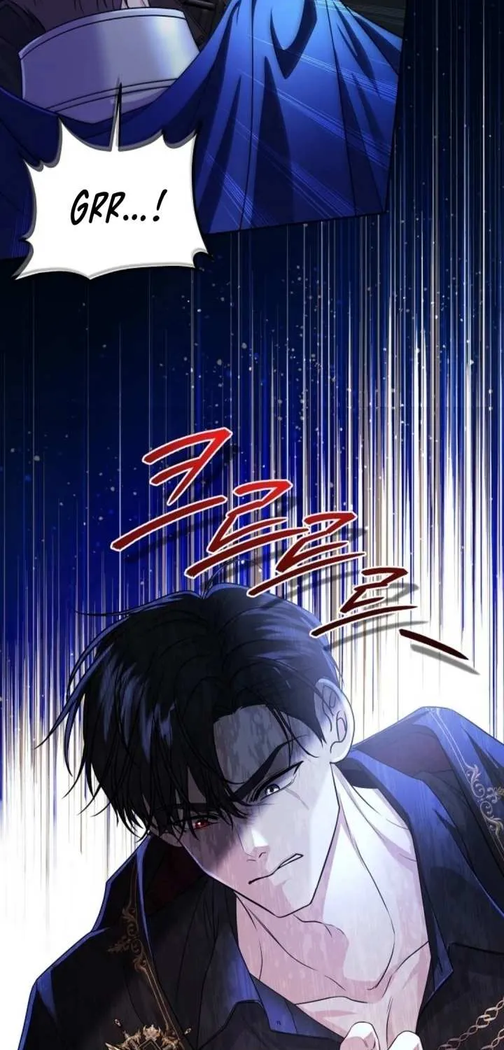 Grand Duke of the North Chapter 38 page 32 - 