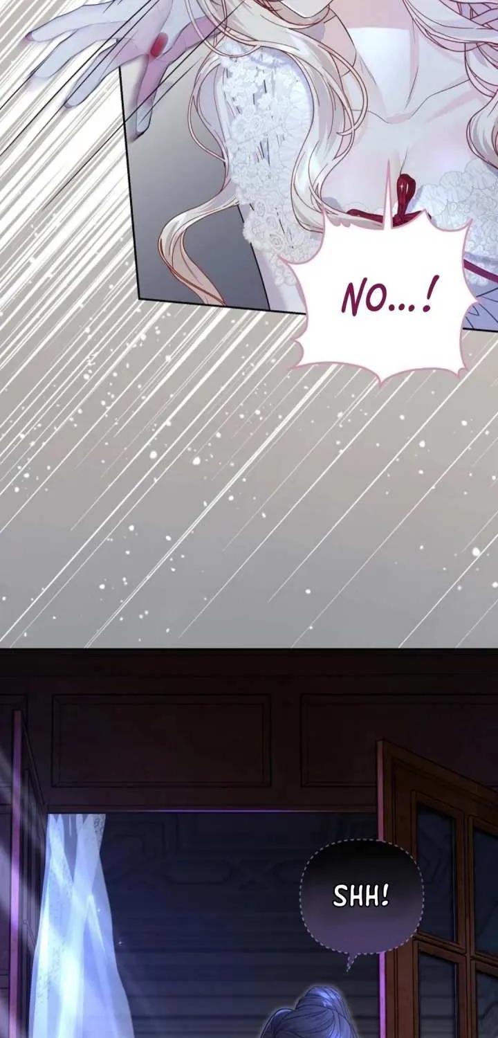 Grand Duke of the North Chapter 38 page 36 - 