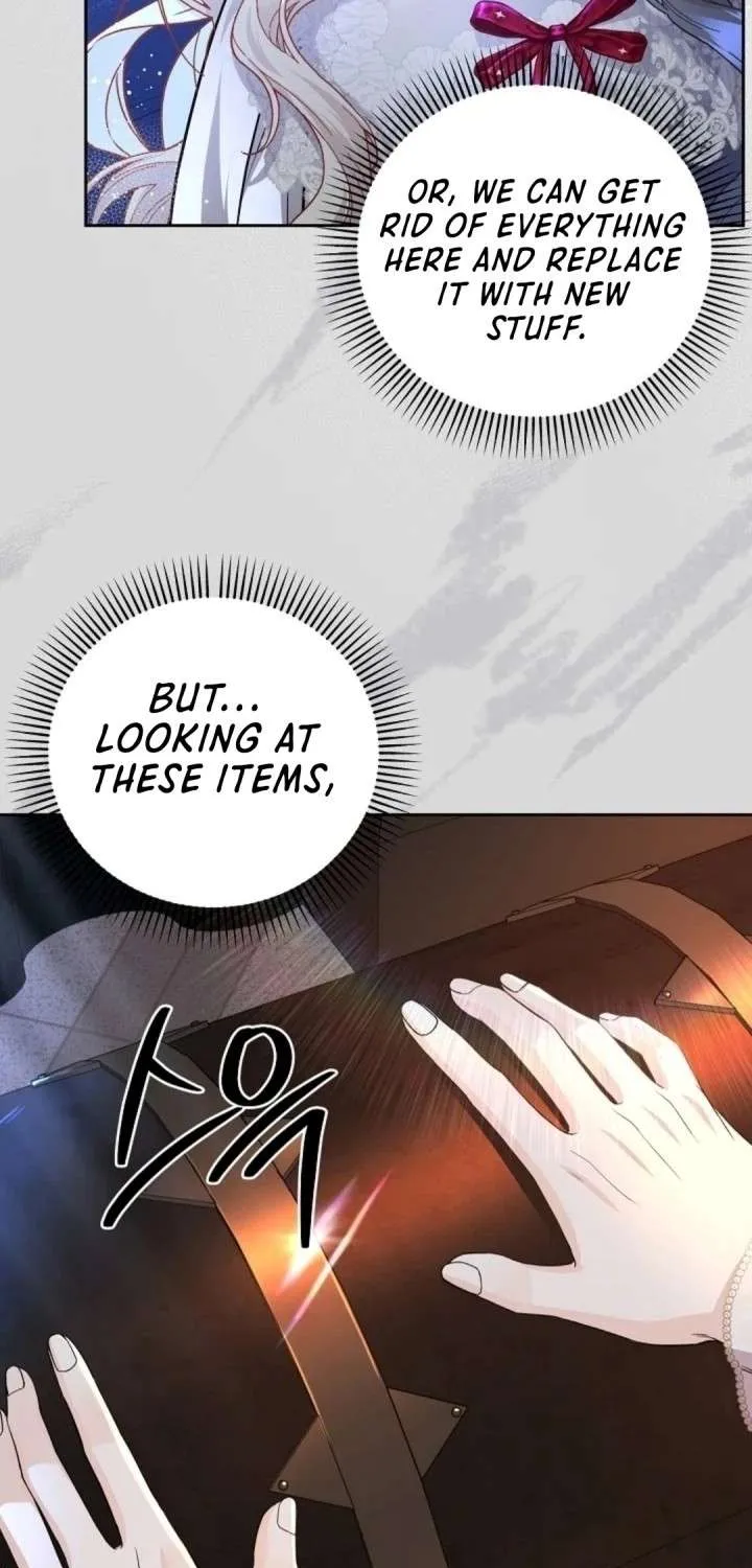 Grand Duke of the North Chapter 38 page 5 - 