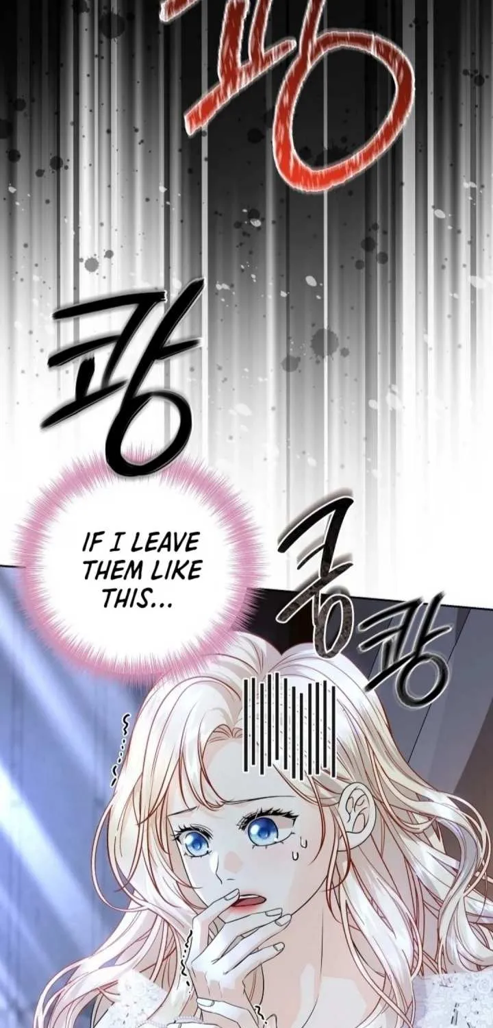 Grand Duke of the North Chapter 38 page 42 - 