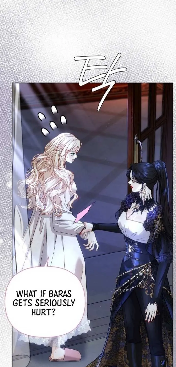 Grand Duke of the North Chapter 38 page 44 - 