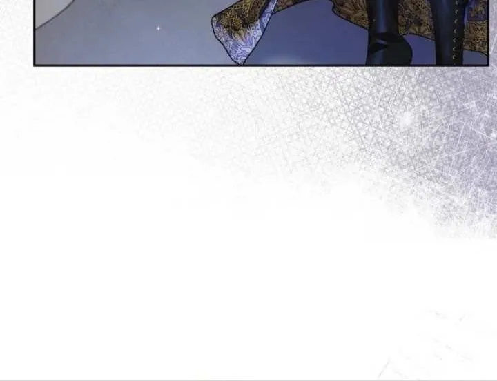 Grand Duke of the North Chapter 38 page 45 - 