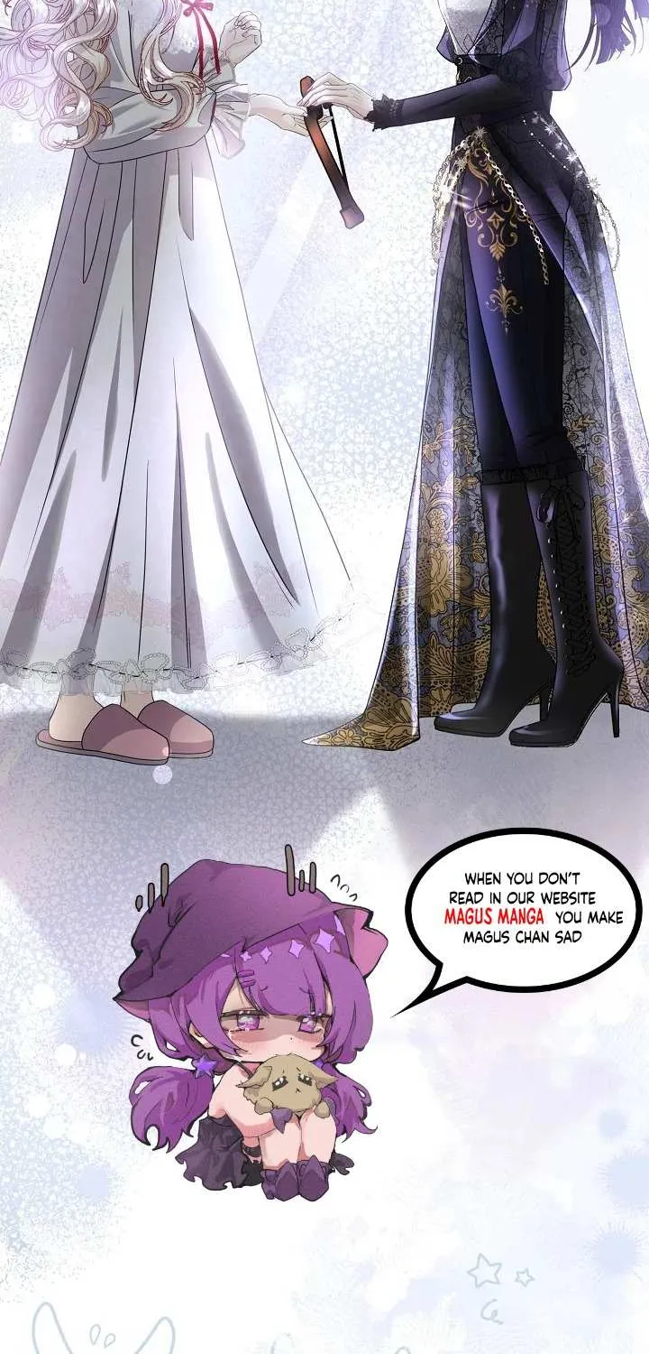 Grand Duke of the North Chapter 38 page 49 - 