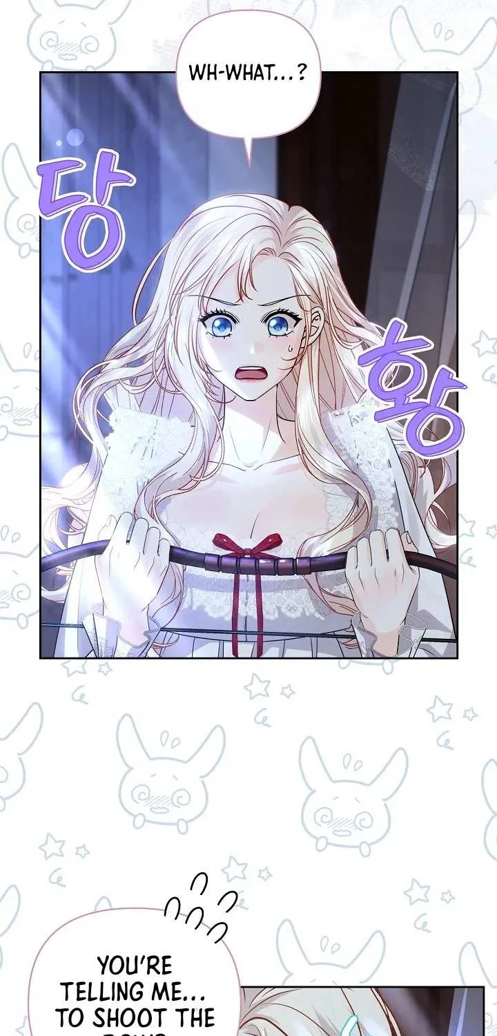 Grand Duke of the North Chapter 38 page 50 - 