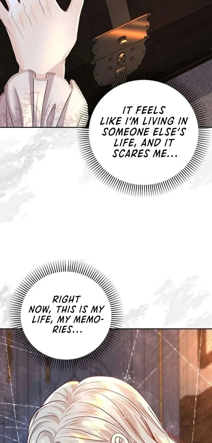 Grand Duke of the North Chapter 38 page 6 - 