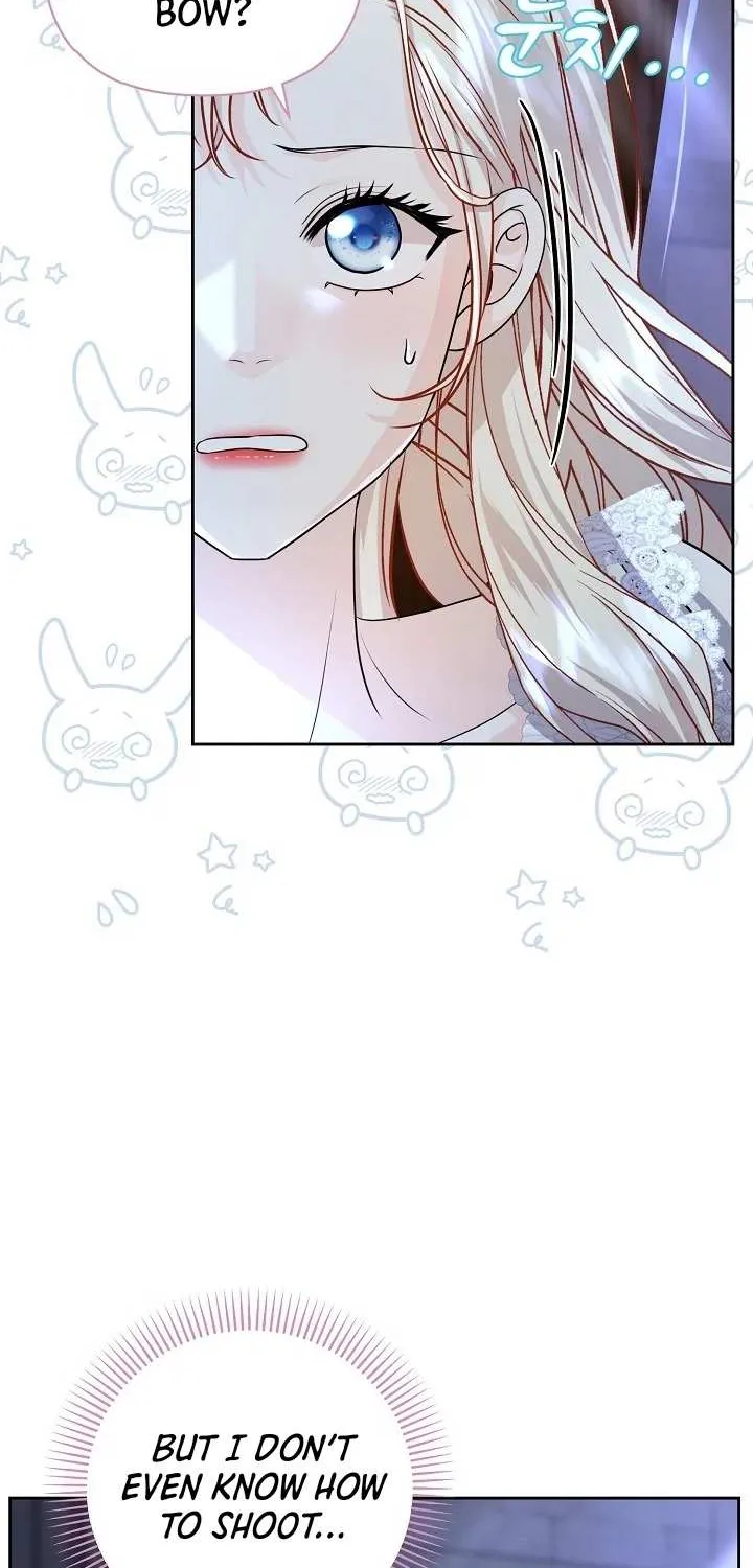 Grand Duke of the North Chapter 38 page 51 - 