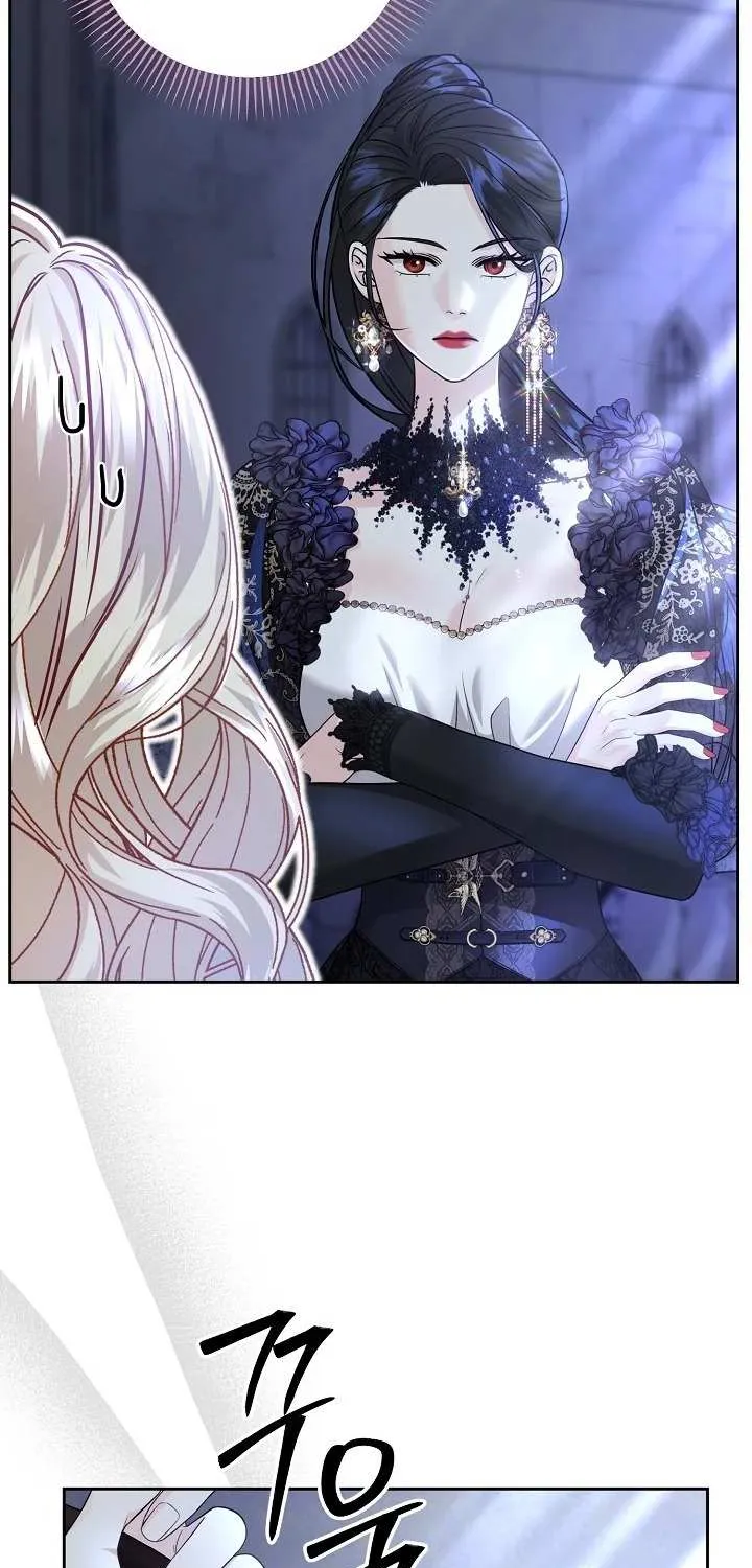 Grand Duke of the North Chapter 38 page 52 - 